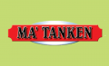 logo-img